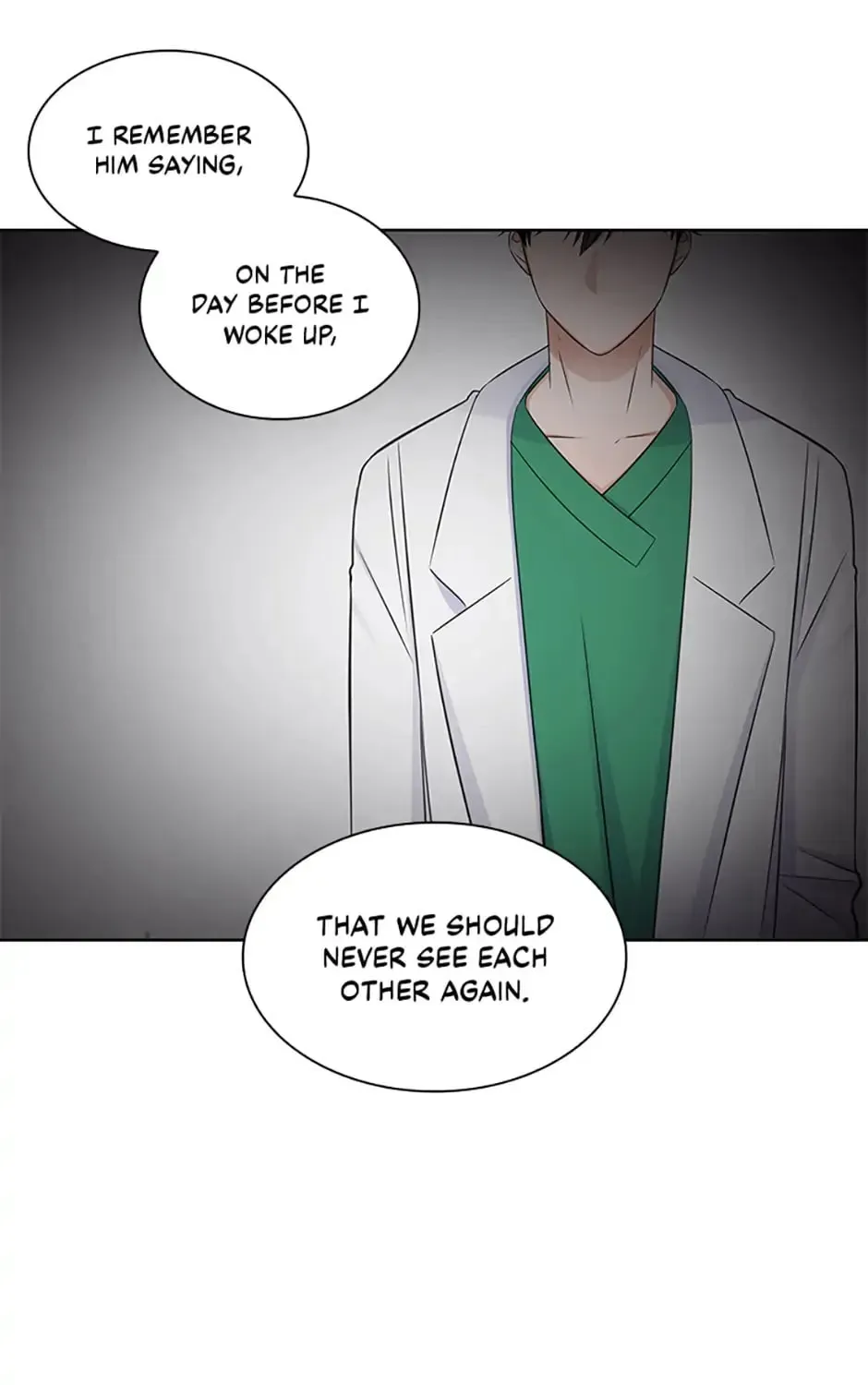Read Heart Crush chapter 50 image 107 on Lezhin