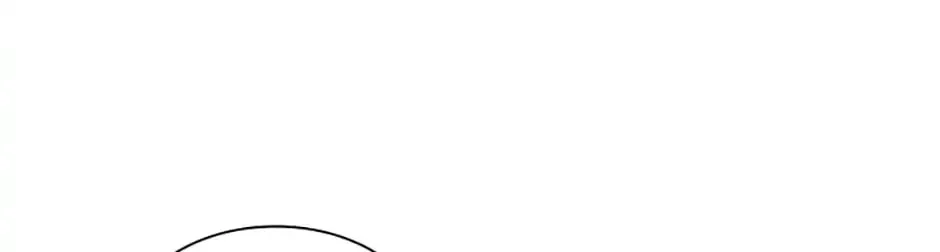Read Heart Crush chapter 50 image 108 on Lezhin