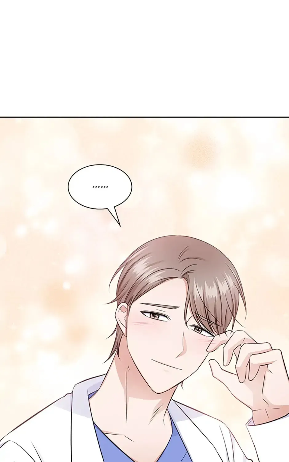 Read Heart Crush chapter 50 image 113 on Lezhin