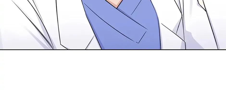 Read Heart Crush chapter 50 image 114 on Lezhin