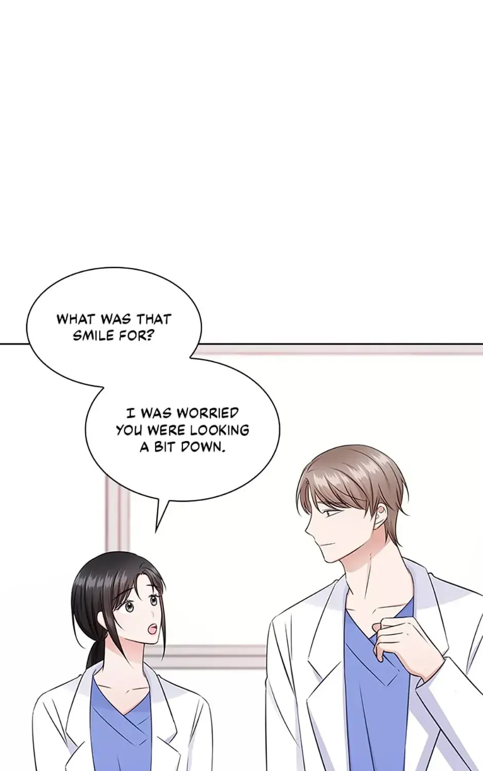 Read Heart Crush chapter 50 image 115 on Lezhin