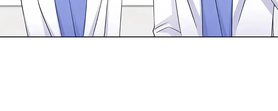 Read Heart Crush chapter 50 image 116 on Lezhin
