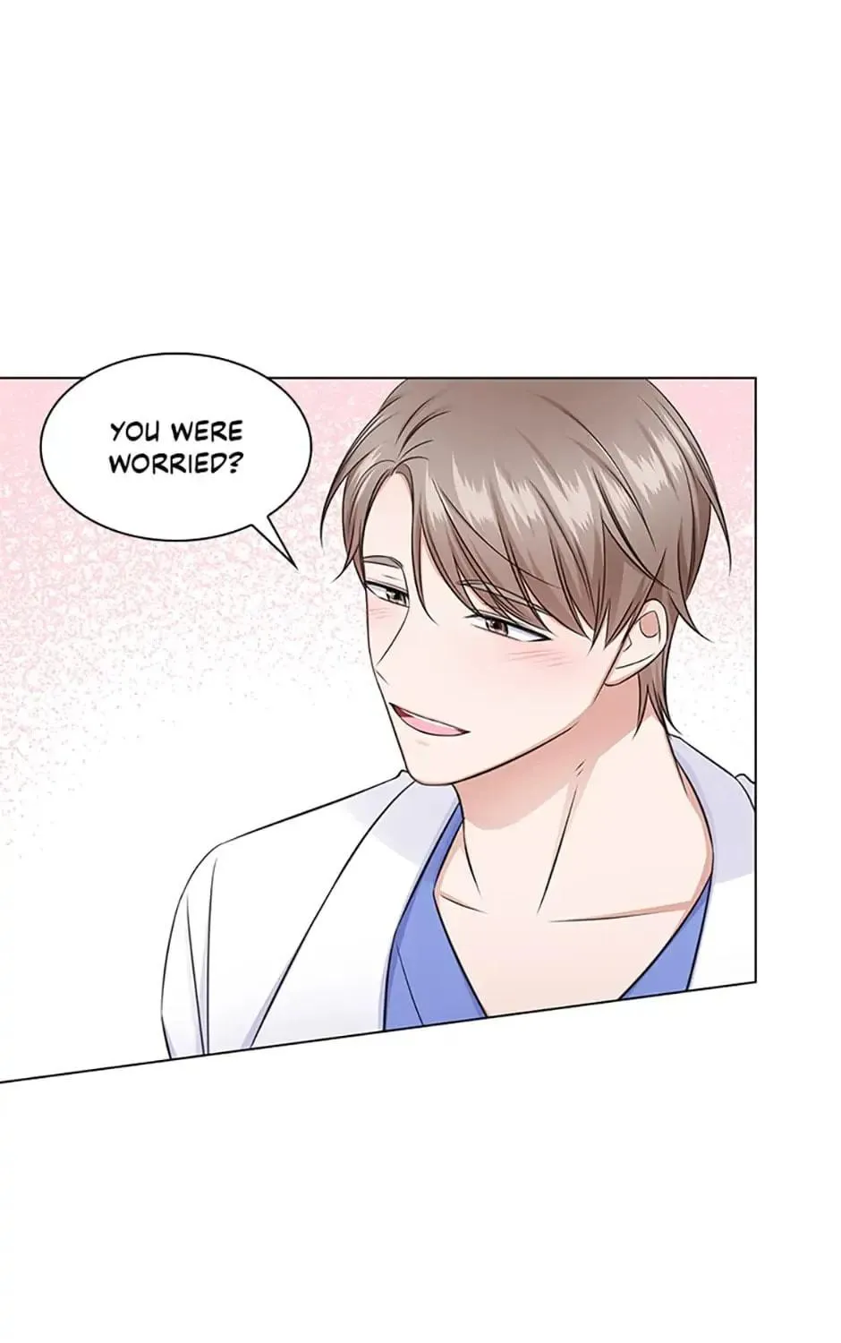 Read Heart Crush chapter 50 image 117 on Lezhin