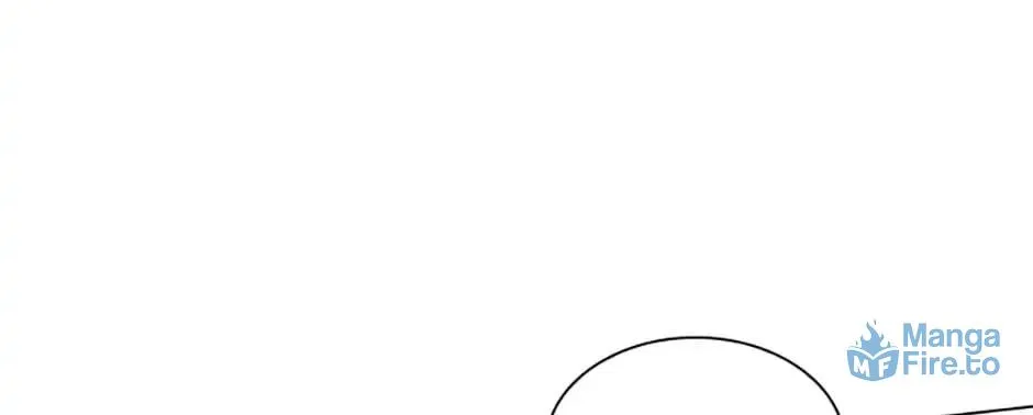 Read Heart Crush chapter 50 image 118 on Lezhin