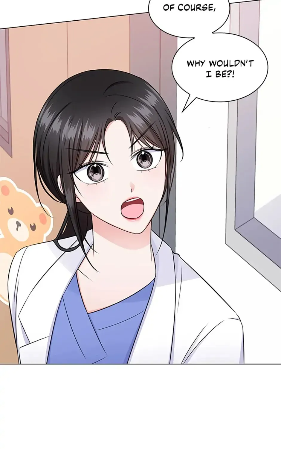 Read Heart Crush chapter 50 image 119 on Lezhin