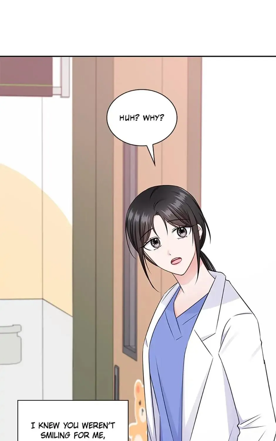 Read Heart Crush chapter 50 image 123 on Lezhin