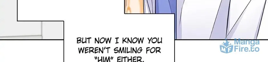 Read Heart Crush chapter 50 image 124 on Lezhin