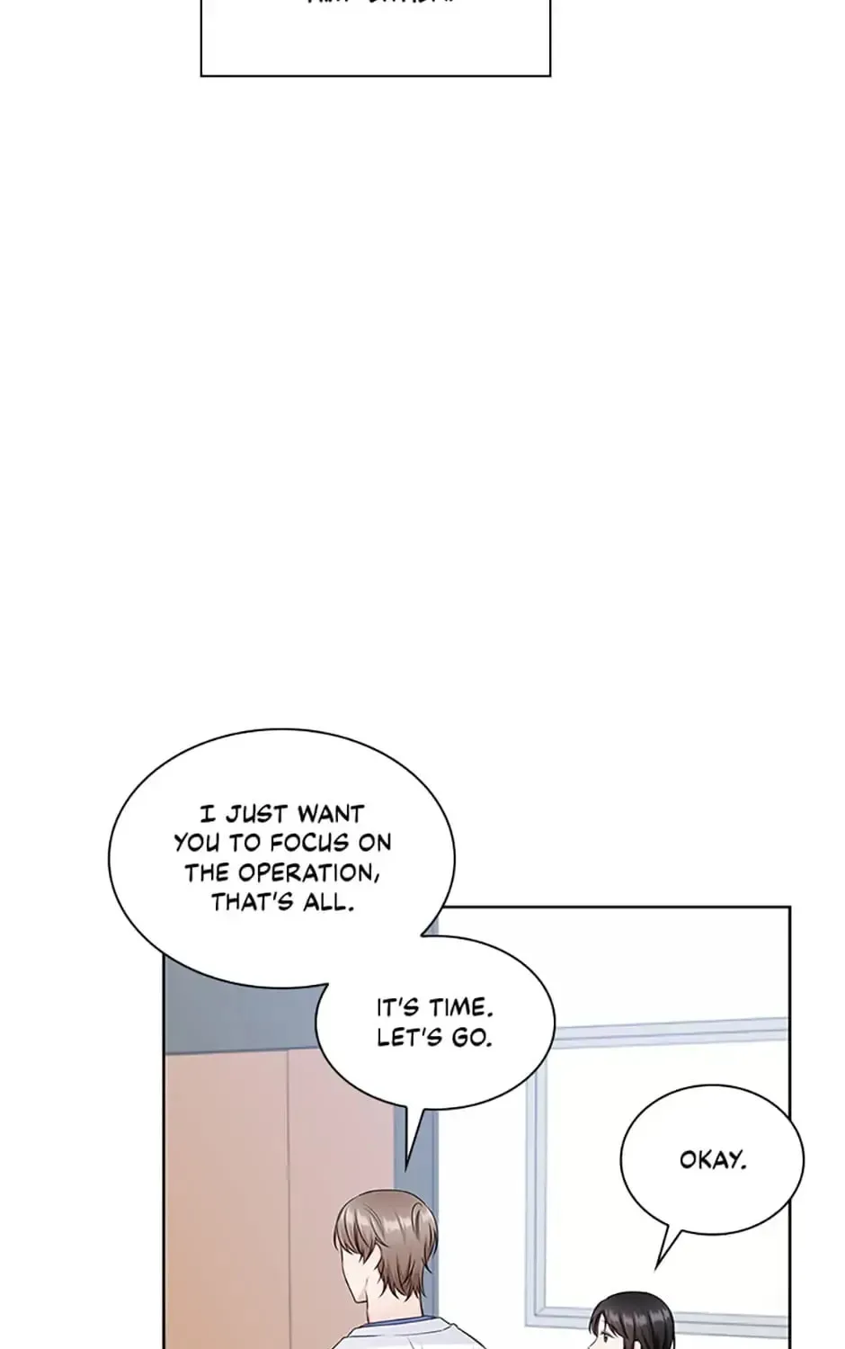 Read Heart Crush chapter 50 image 125 on Lezhin