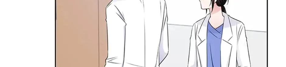 Read Heart Crush chapter 50 image 126 on Lezhin