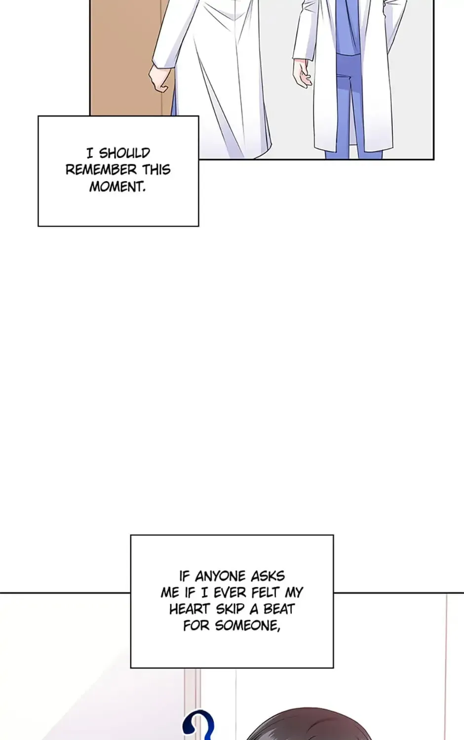 Read Heart Crush chapter 50 image 127 on Lezhin