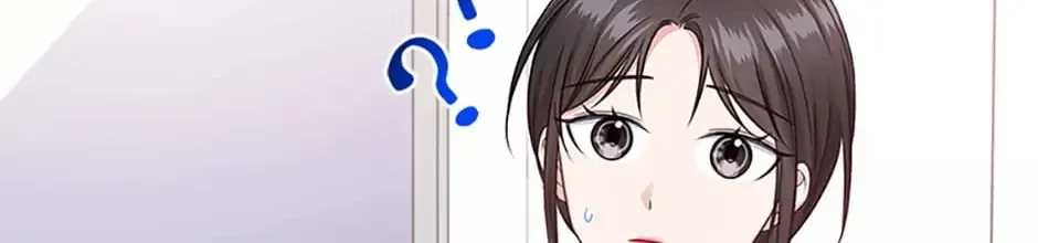 Read Heart Crush chapter 50 image 128 on Lezhin