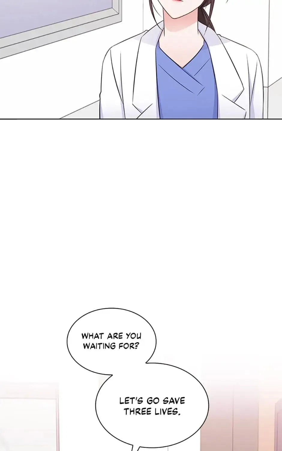 Read Heart Crush chapter 50 image 129 on Lezhin