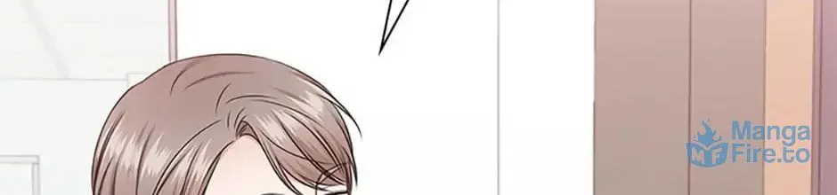 Read Heart Crush chapter 50 image 130 on Lezhin
