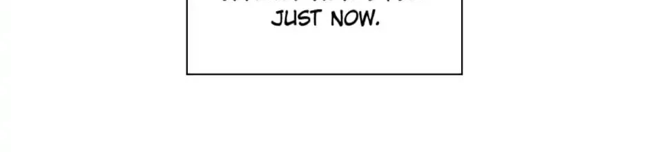 Read Heart Crush chapter 50 image 132 on Lezhin