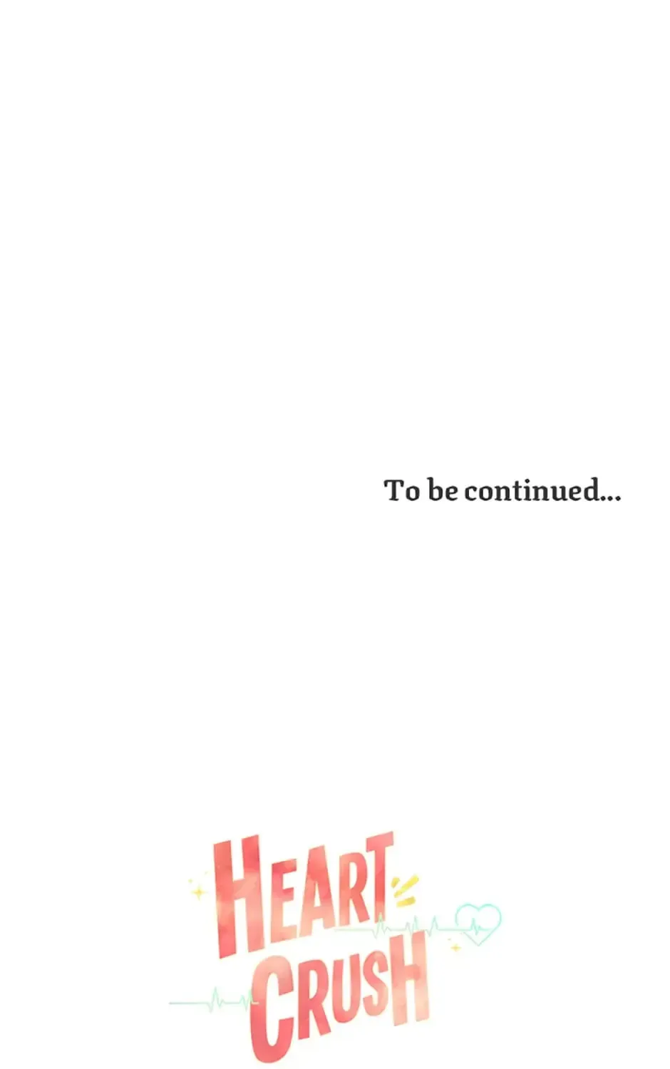 Read Heart Crush chapter 50 image 133 on Lezhin