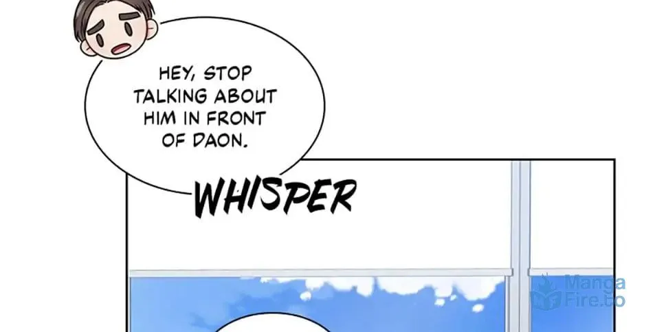 Read Heart Crush chapter 50 image 16 on Lezhin