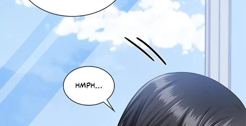 Read Heart Crush chapter 50 image 18 on Lezhin