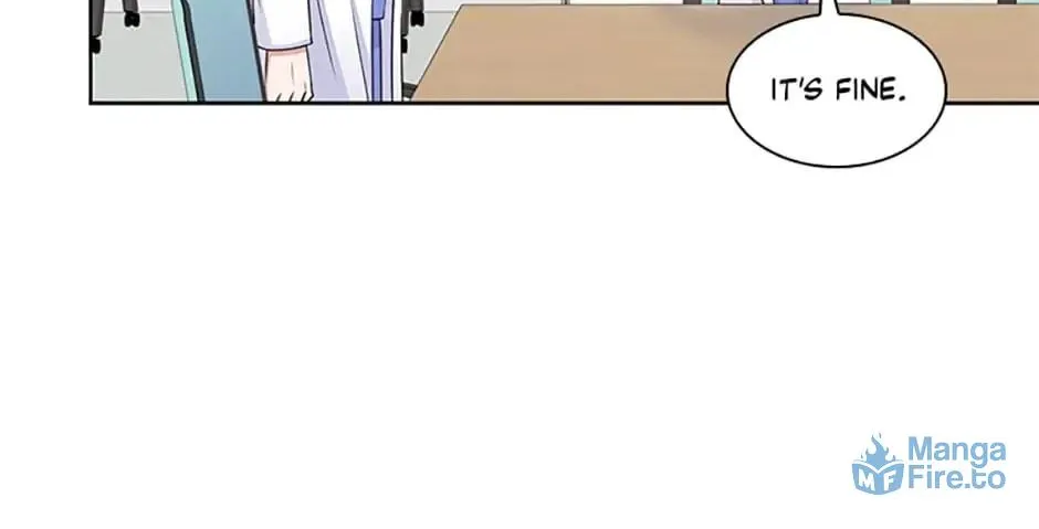 Read Heart Crush chapter 50 image 22 on Lezhin