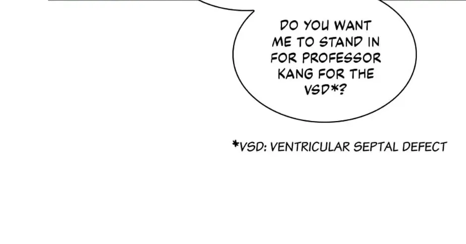 Read Heart Crush chapter 50 image 24 on Lezhin