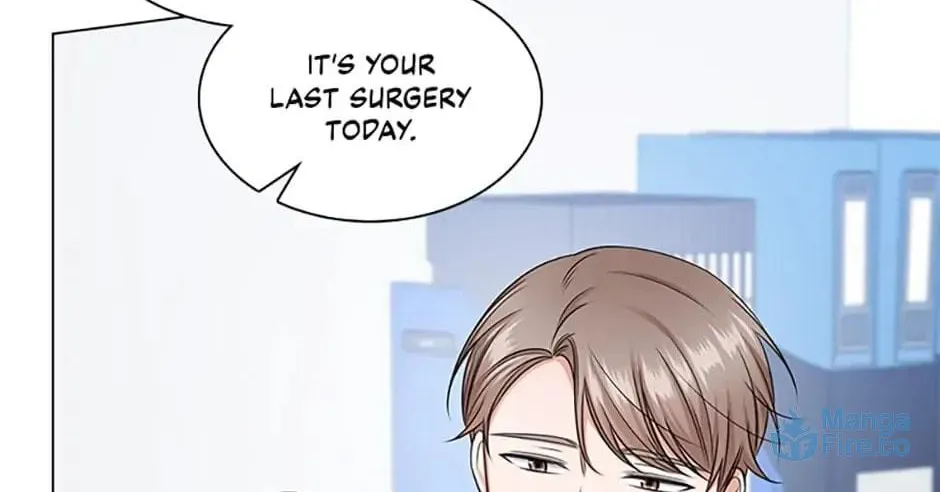 Read Heart Crush chapter 50 image 28 on Lezhin