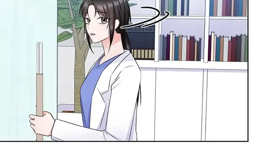 Read Heart Crush chapter 50 image 30 on Lezhin