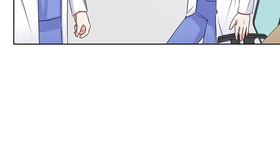 Read Heart Crush chapter 50 image 32 on Lezhin