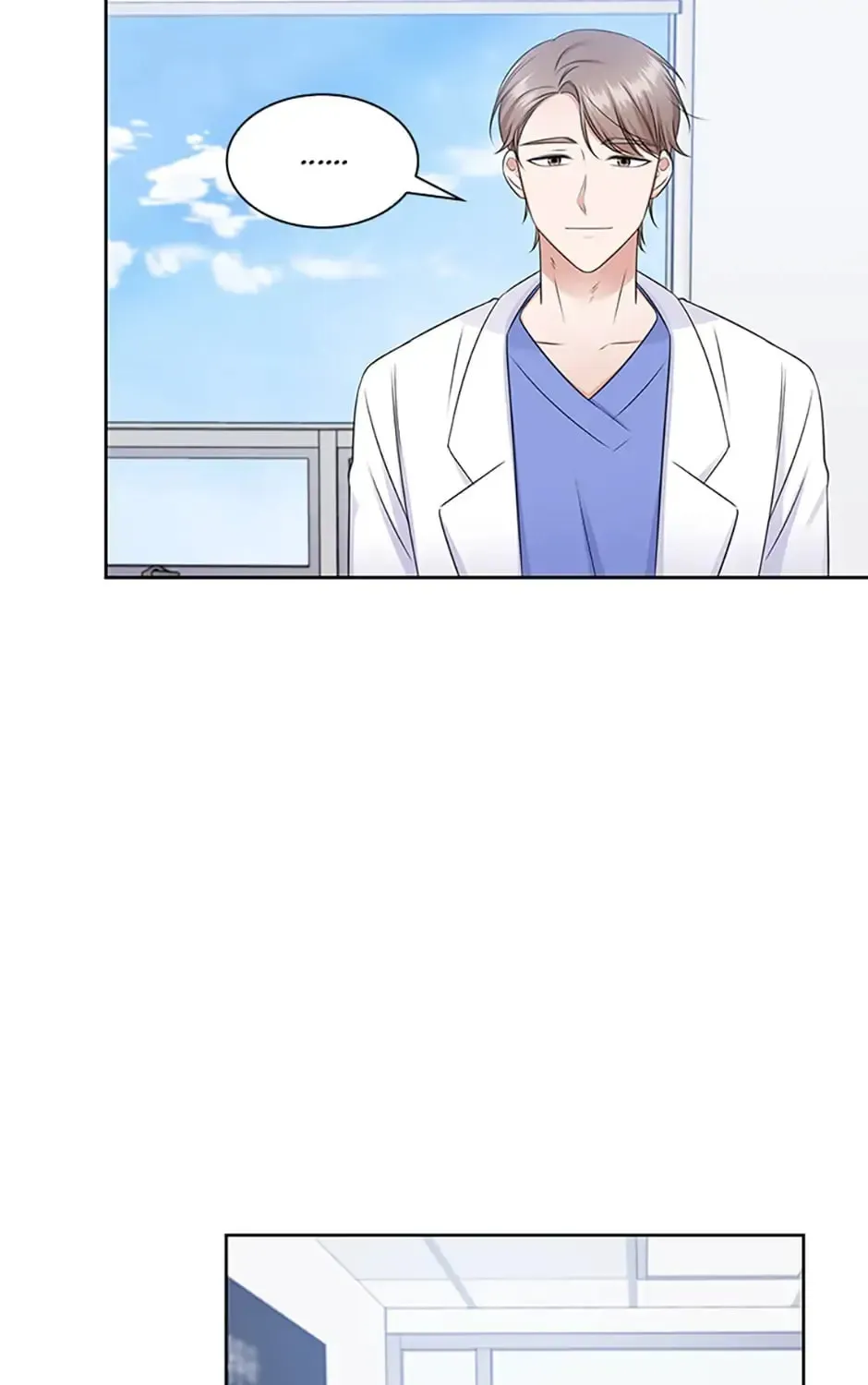 Read Heart Crush chapter 50 image 35 on Lezhin