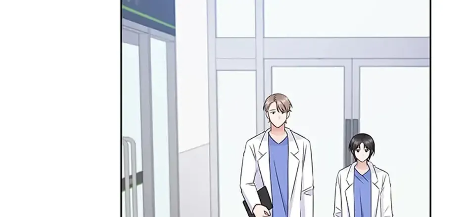 Read Heart Crush chapter 50 image 36 on Lezhin