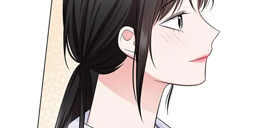 Read Heart Crush chapter 50 image 38 on Lezhin