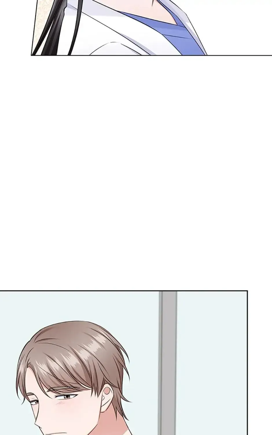 Read Heart Crush chapter 50 image 39 on Lezhin