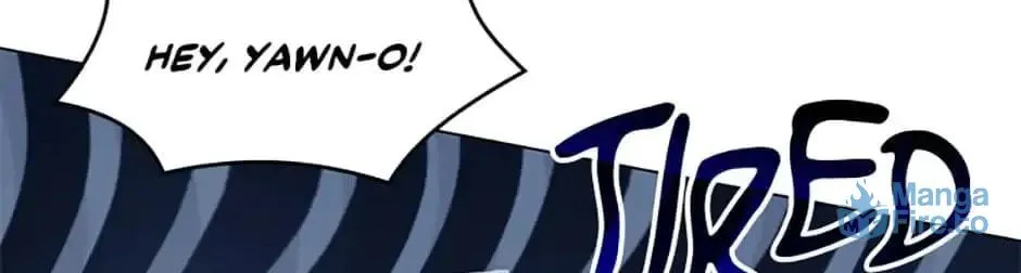 Read Heart Crush chapter 50 image 4 on Lezhin