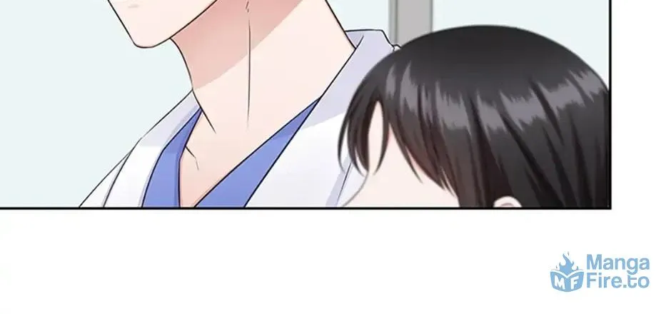 Read Heart Crush chapter 50 image 40 on Lezhin