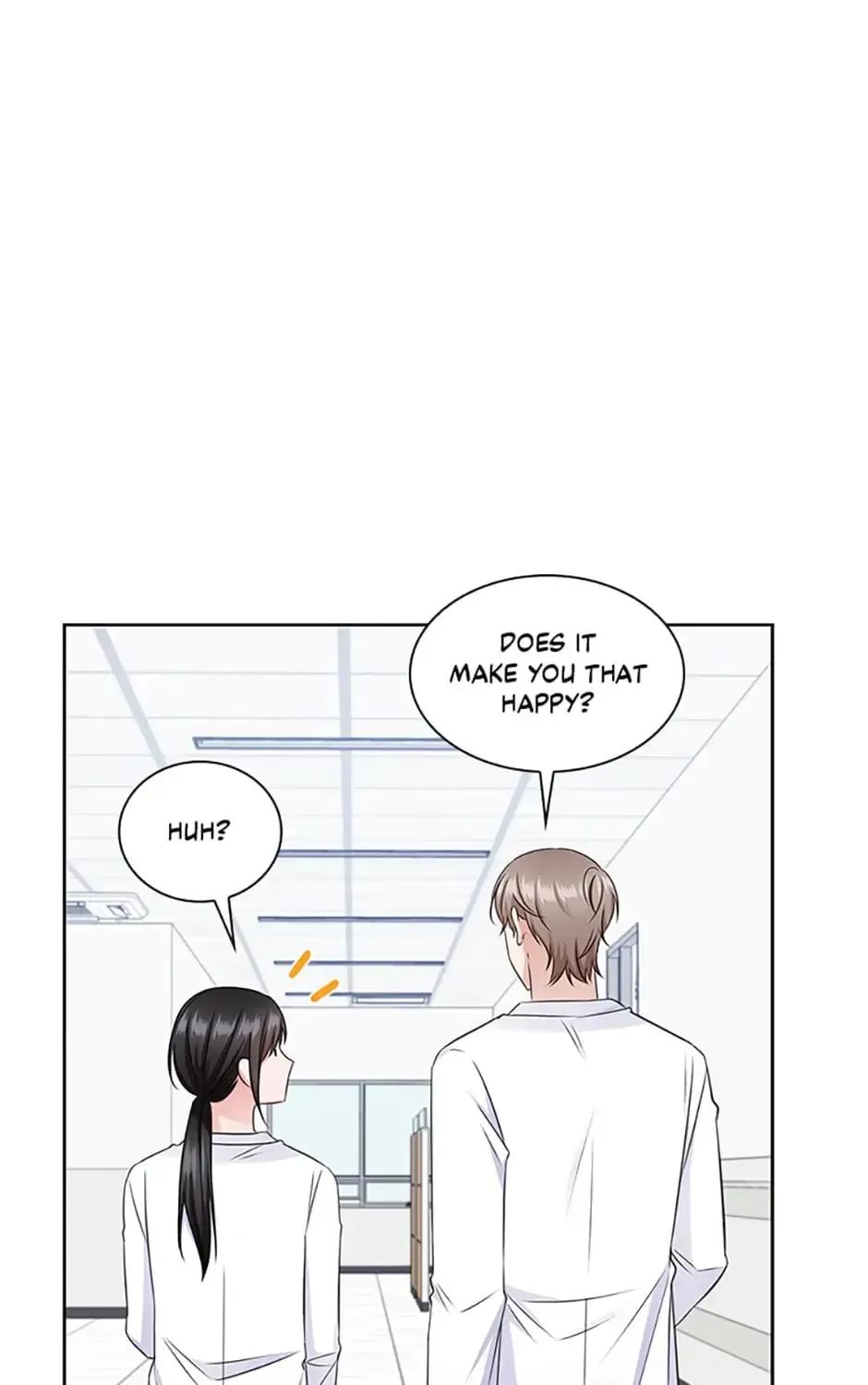 Read Heart Crush chapter 50 image 41 on Lezhin