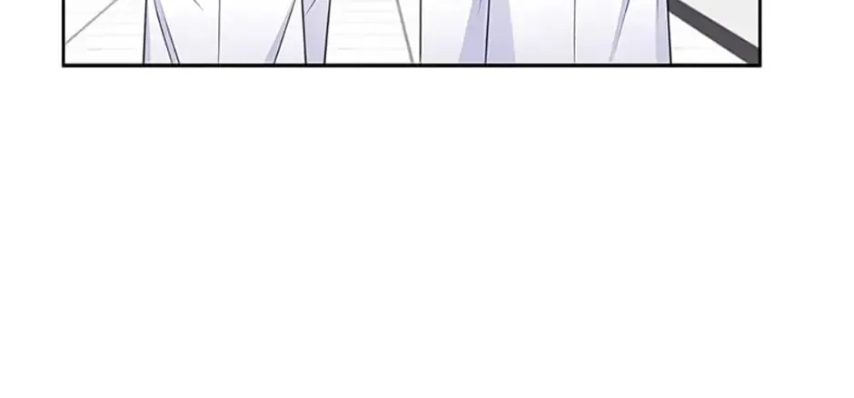 Read Heart Crush chapter 50 image 42 on Lezhin