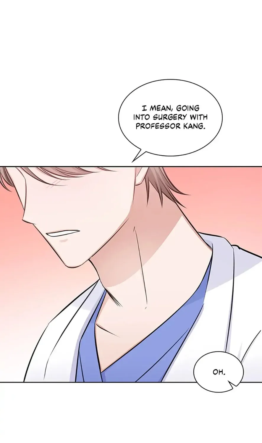 Read Heart Crush chapter 50 image 43 on Lezhin