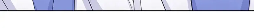 Read Heart Crush chapter 50 image 50 on Lezhin