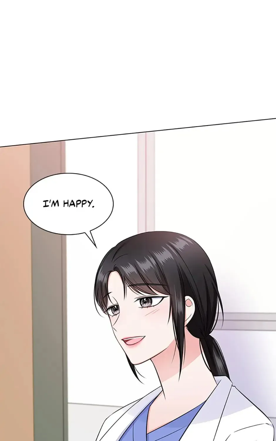 Read Heart Crush chapter 50 image 55 on Lezhin