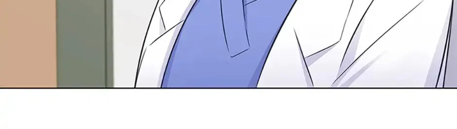 Read Heart Crush chapter 50 image 56 on Lezhin