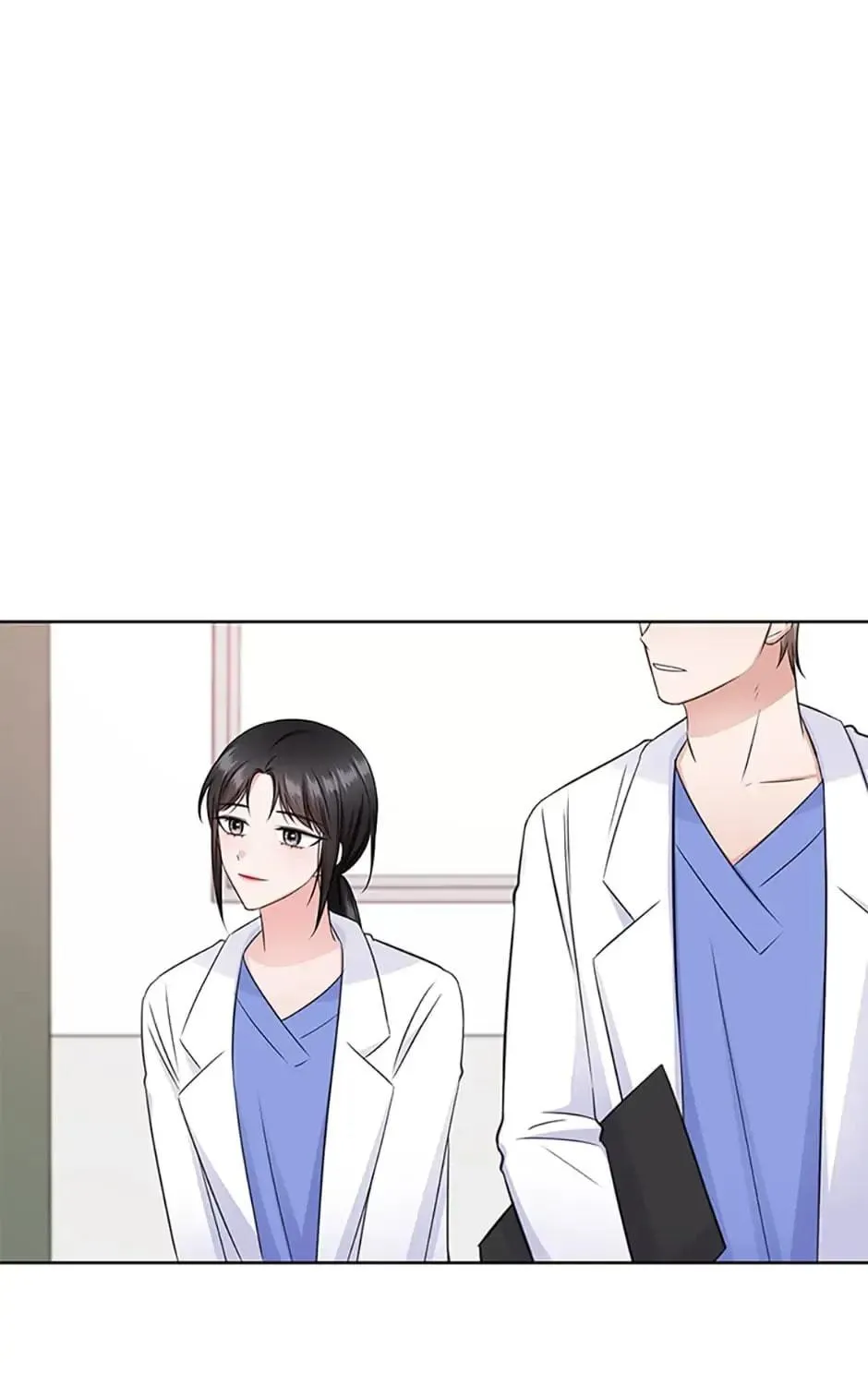 Read Heart Crush chapter 50 image 57 on Lezhin