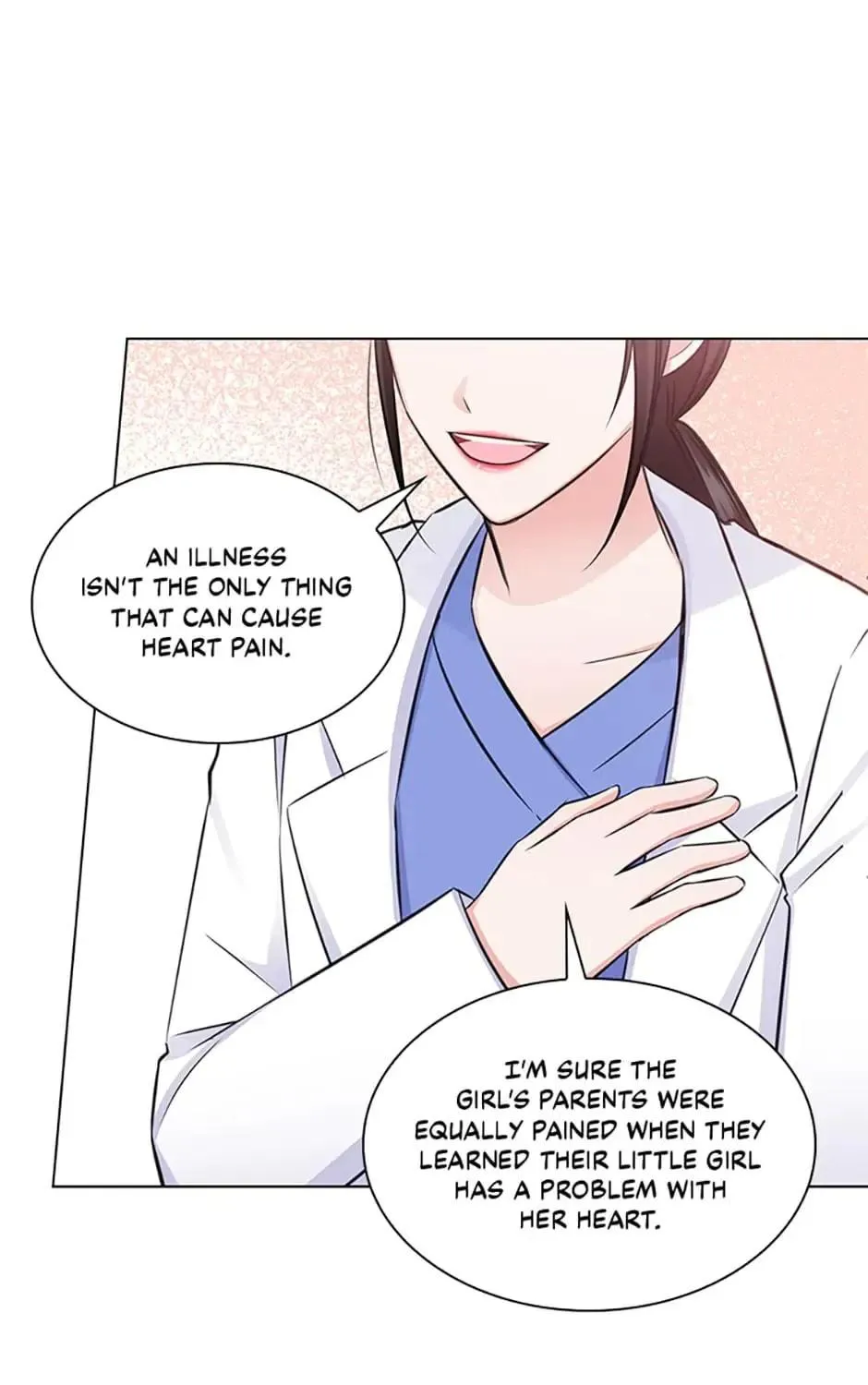 Read Heart Crush chapter 50 image 63 on Lezhin
