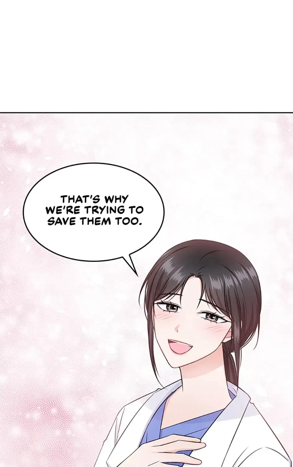 Read Heart Crush chapter 50 image 65 on Lezhin