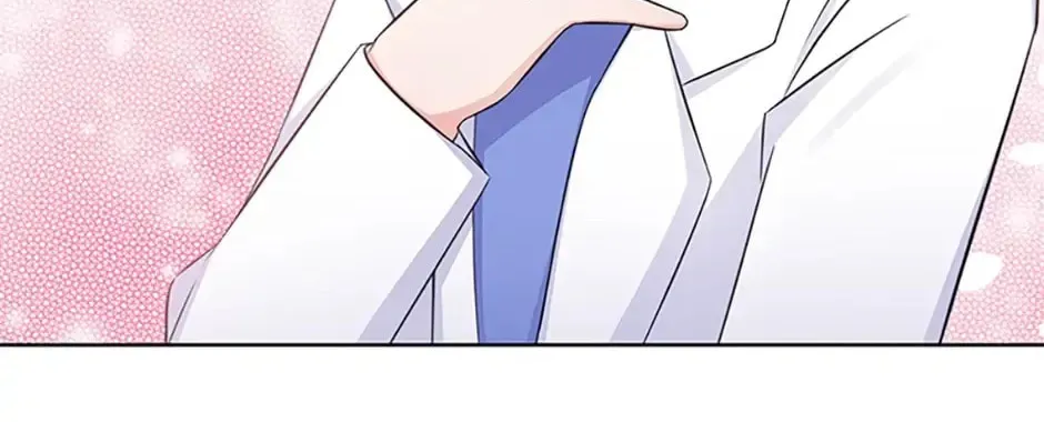 Read Heart Crush chapter 50 image 66 on Lezhin