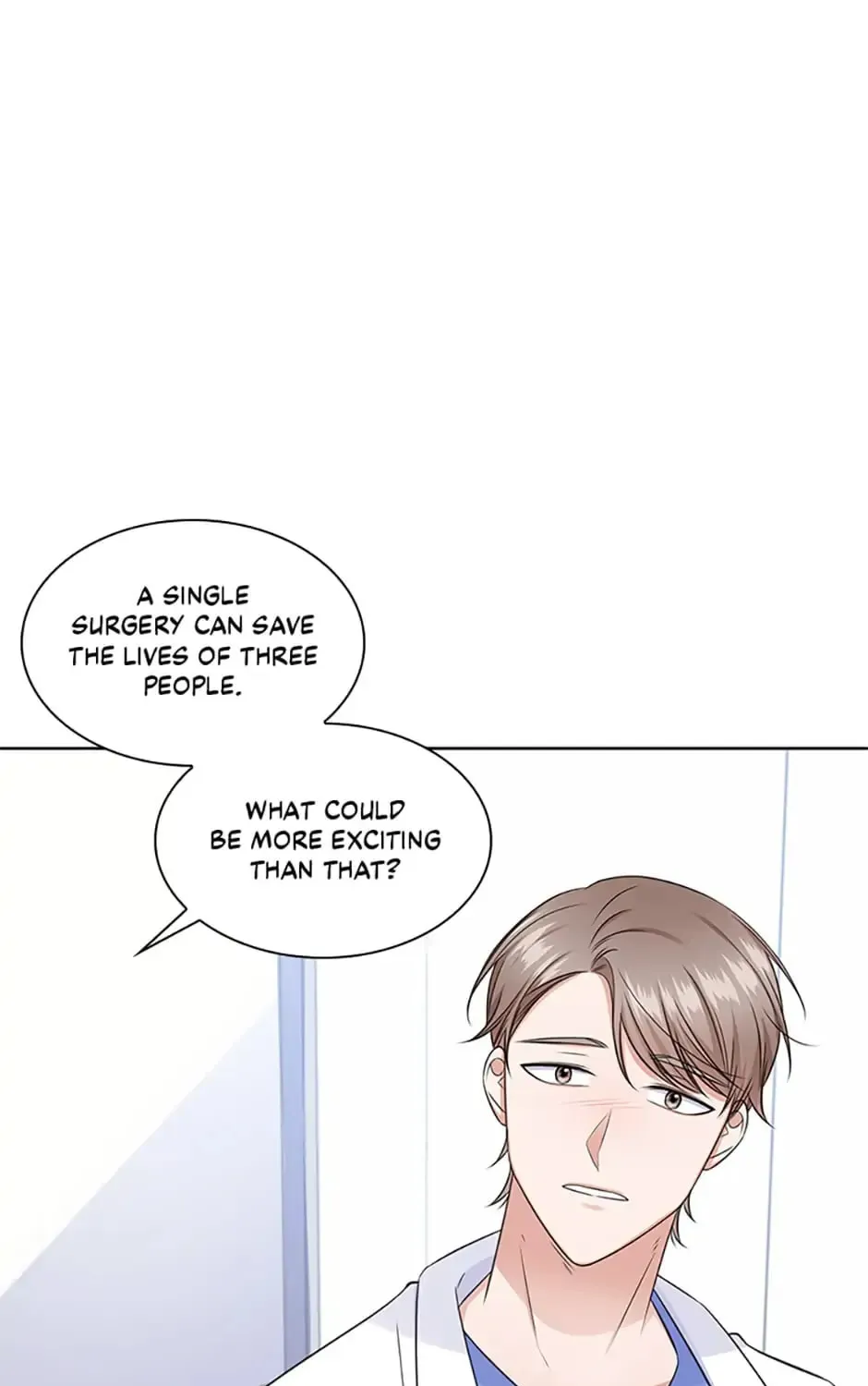 Read Heart Crush chapter 50 image 67 on Lezhin