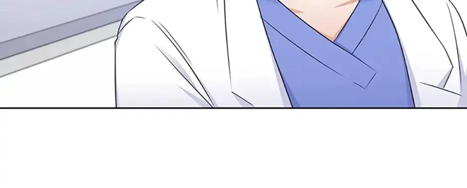 Read Heart Crush chapter 50 image 68 on Lezhin