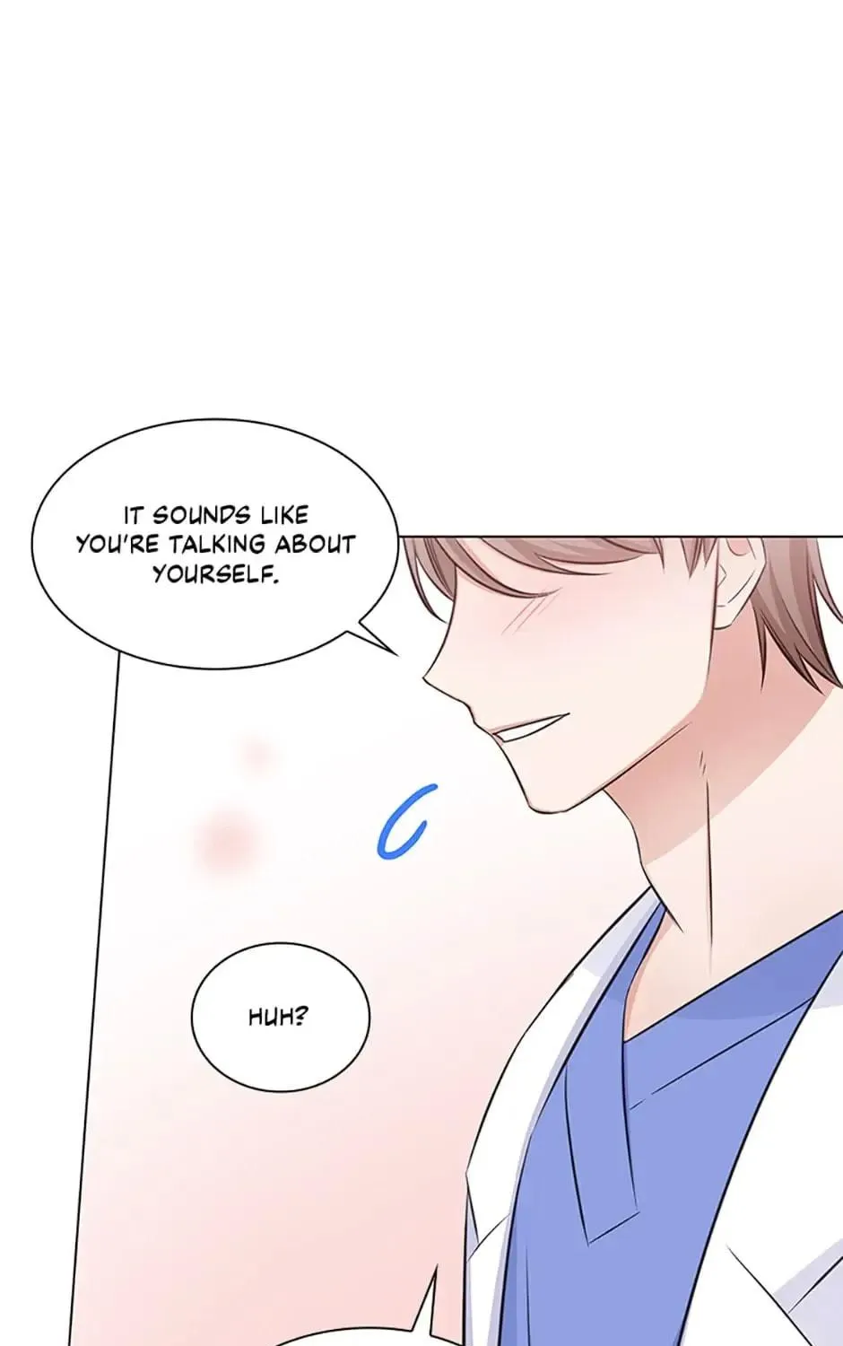 Read Heart Crush chapter 50 image 69 on Lezhin