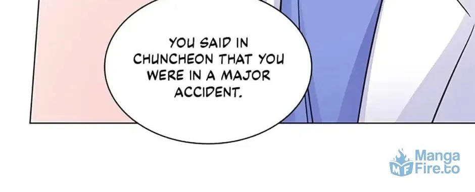 Read Heart Crush chapter 50 image 70 on Lezhin