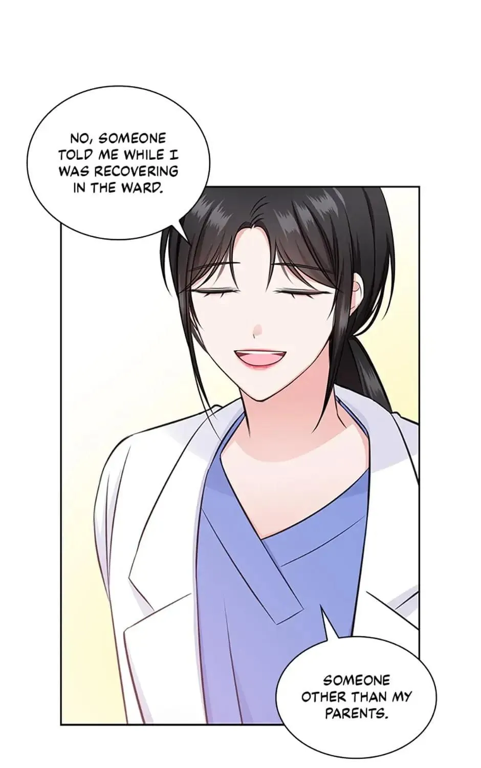 Read Heart Crush chapter 50 image 75 on Lezhin