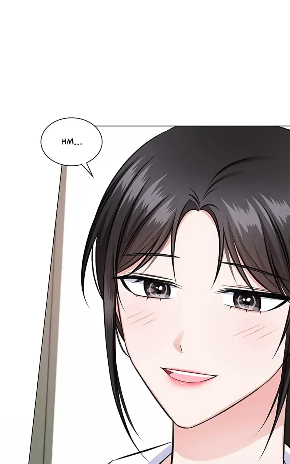 Read Heart Crush chapter 50 image 77 on Lezhin