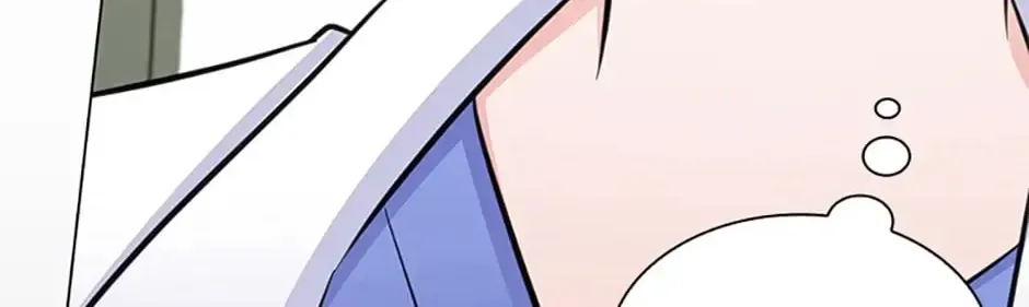 Read Heart Crush chapter 50 image 78 on Lezhin