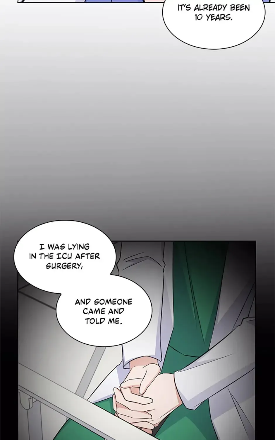 Read Heart Crush chapter 50 image 79 on Lezhin